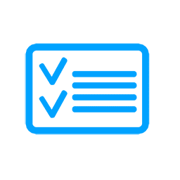 Временная Регистрация в Кабардино-Балкарии Временная Прописка в Кабардино-Балкарии